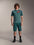 A-Dura Shorts