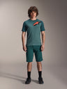 A-Dura Shorts