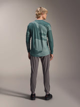 A-Dura Hollow Camo Jersey - Manches longues