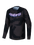A-Dura Hollow Camo Jersey - Long Sleeve