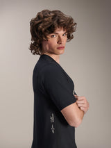 A-Dura Astar Jersey - Short Sleeve