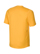 A-Dura Astar Jersey - Short Sleeve