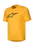 A-Dura Astar Jersey - Short Sleeve
