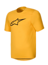A-Dura Astar Jersey - Short Sleeve