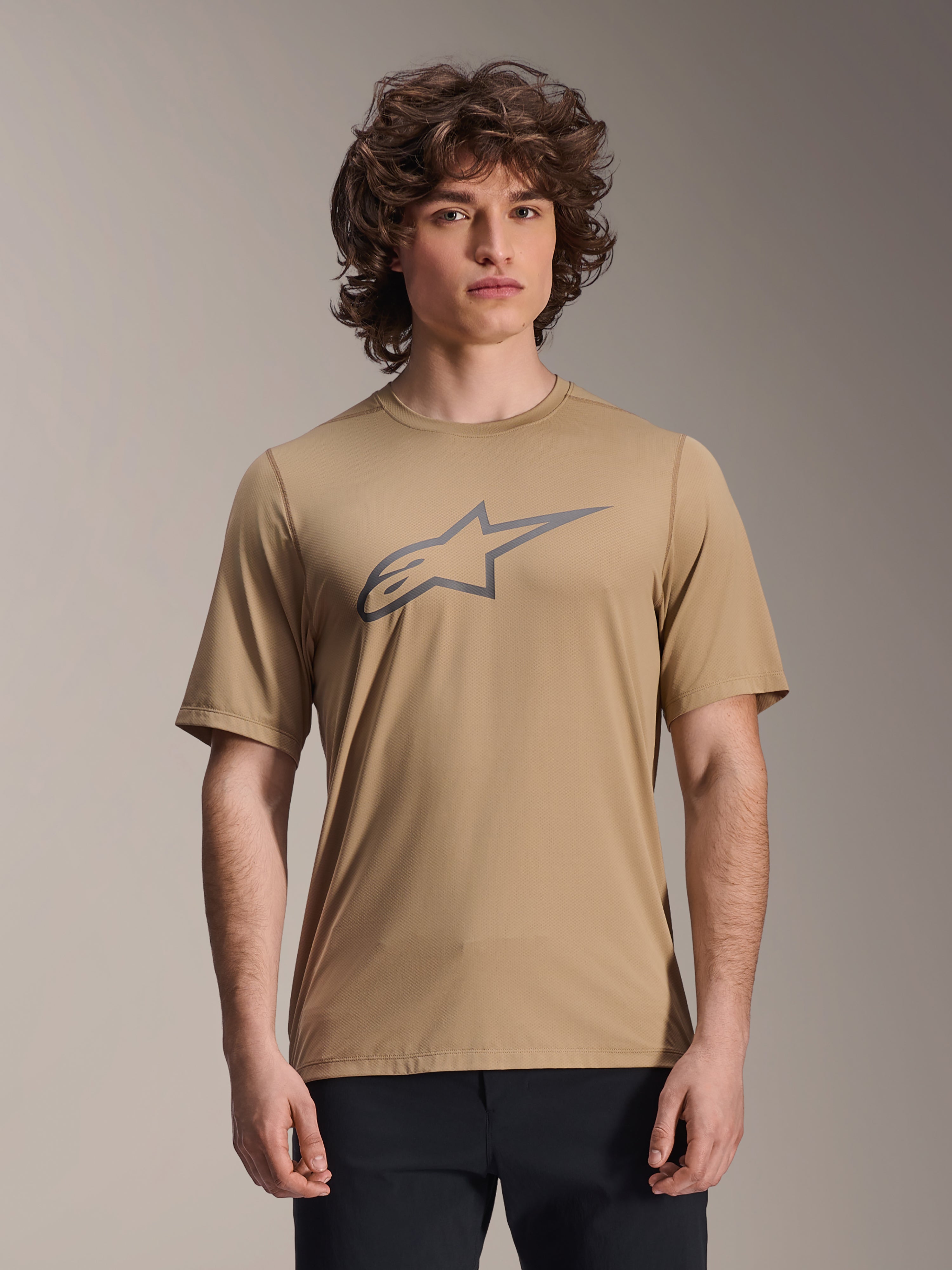 A-Dura Astar Jersey - Manches courtes