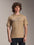 A-Dura Astar Jersey - Short Sleeve