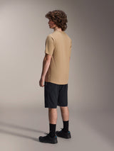 A-Dura Astar Jersey - Short Sleeve