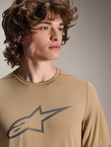 A-Dura Astar Jersey - Short Sleeve