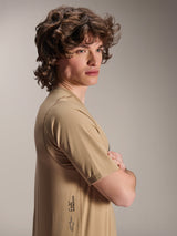 A-Dura Astar Jersey - Short Sleeve