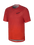 A-Dura Rise Jersey - Short Sleeve