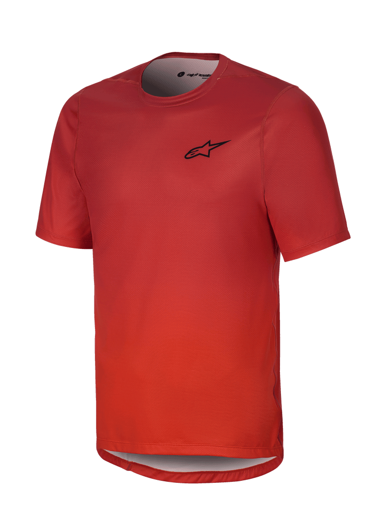 A-Dura Rise Jersey - Short Sleeve