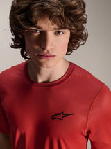 A-Dura Rise Jersey - Short Sleeve