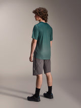 A-Dura Rise Jersey - Short Sleeve