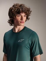 A-Dura Rise Jersey - Short Sleeve