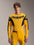 Limited Edition A-Supra Melt Jersey - Long Sleeve