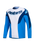 A-Supra Melt Jersey - Long Sleeve