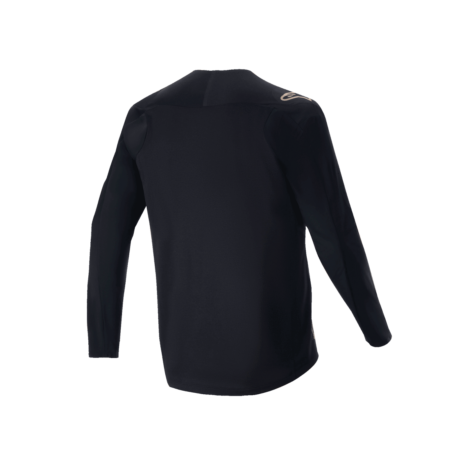 A-Aria Polartec® Switch Jersey - Long Sleeve