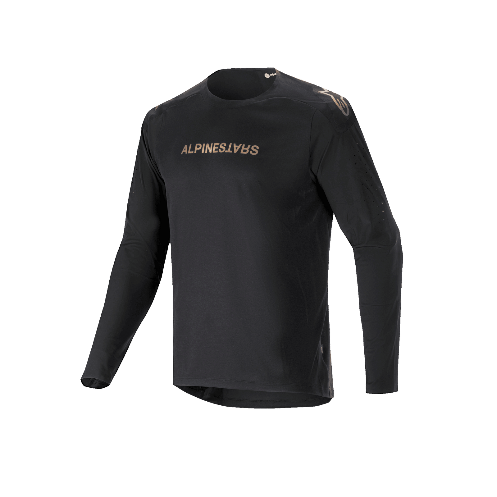 A-Aria Polartec® Switch Jersey - Long Sleeve