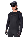 A-Aria Polartec® Switch Jersey - Long Sleeve