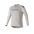 A-Aria Polartec Switch Jersey - Long Sleeve