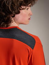 A-Dura Insert Astar Jersey - Long Sleeve