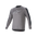A-Dura Dri Astar Jersey - Manches longues