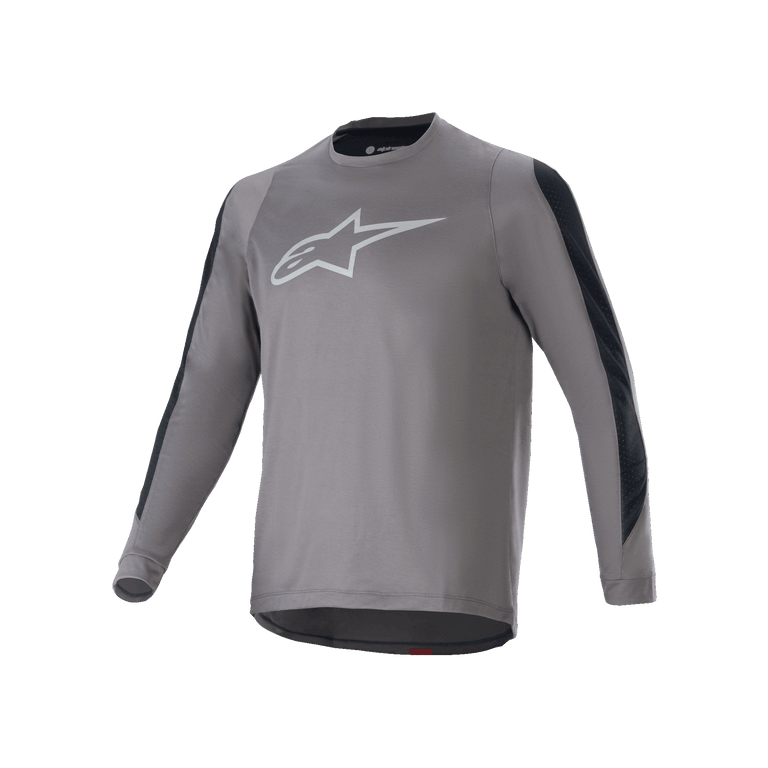 A-Dura Dri Astar Jersey - Manches longues