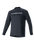 A-Aria Switch Jersey - Long Sleeve