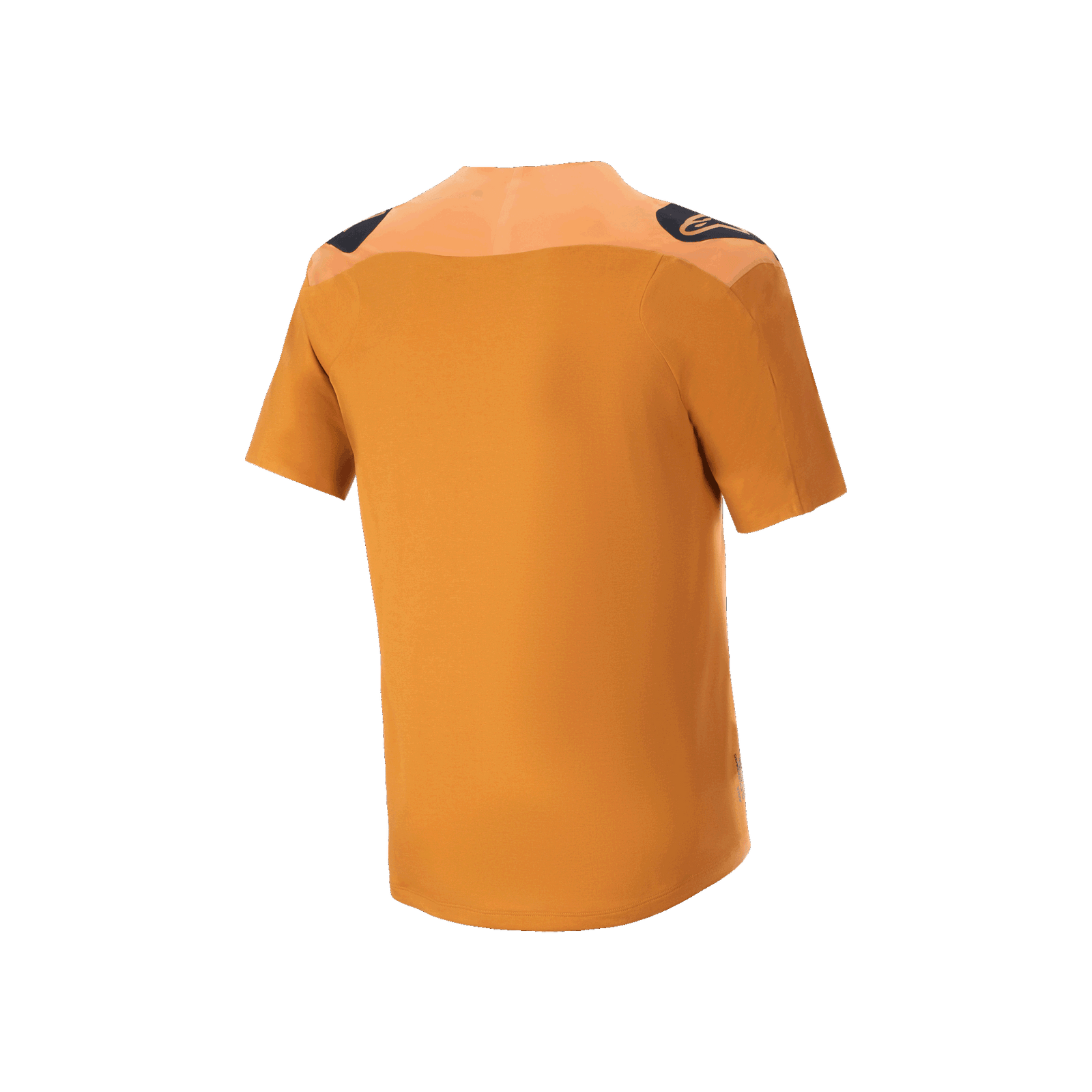 A-Aria Polartec® Switch Jersey - Manches courtes