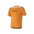 A-Aria Polartec® Switch Jersey - Manches courtes