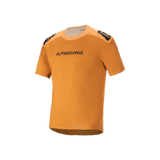 A-Aria Polartec® Switch Jersey - Manches courtes