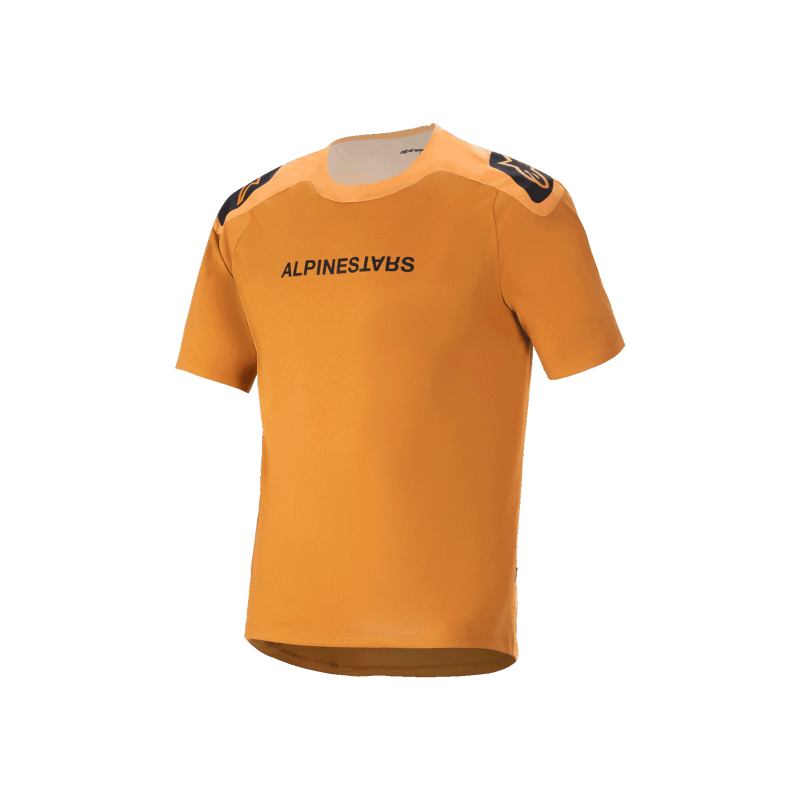 A-Aria Polartec® Switch Jersey - Manches courtes