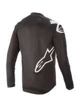 Racer V2 Jersey - Long Sleeve