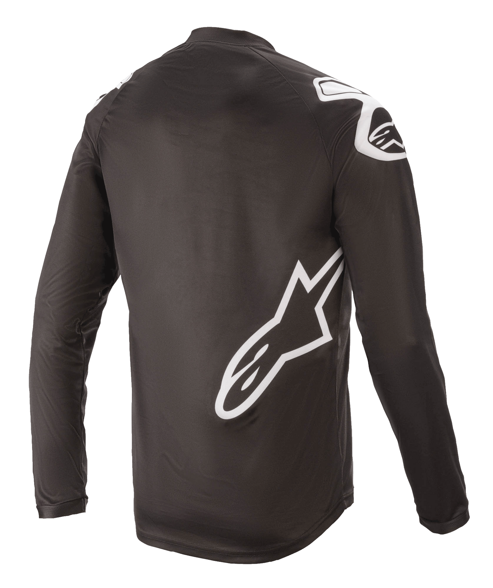 Racer V2 Jersey - Long Sleeve