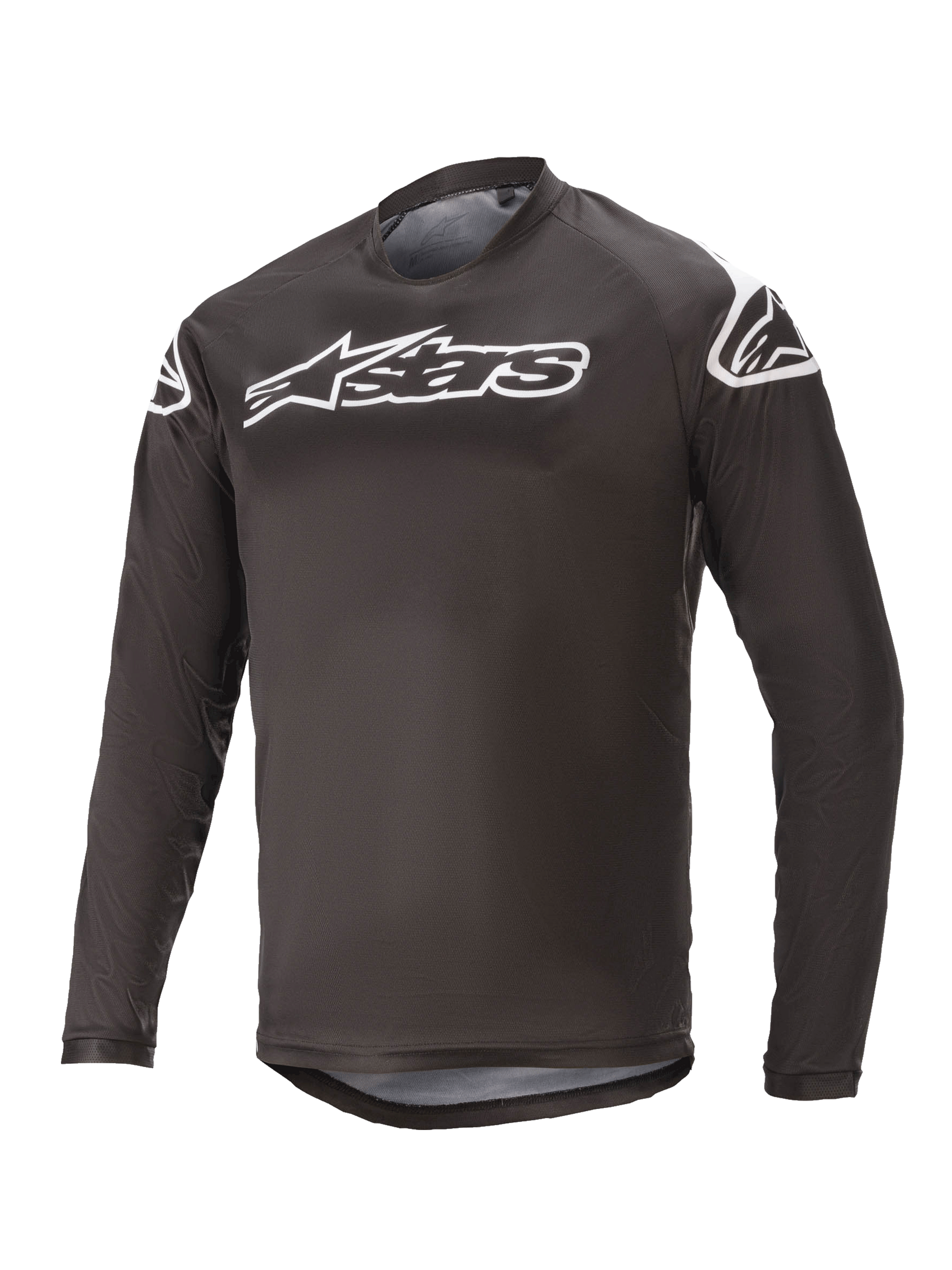 Racer V2 Jersey - Long Sleeve