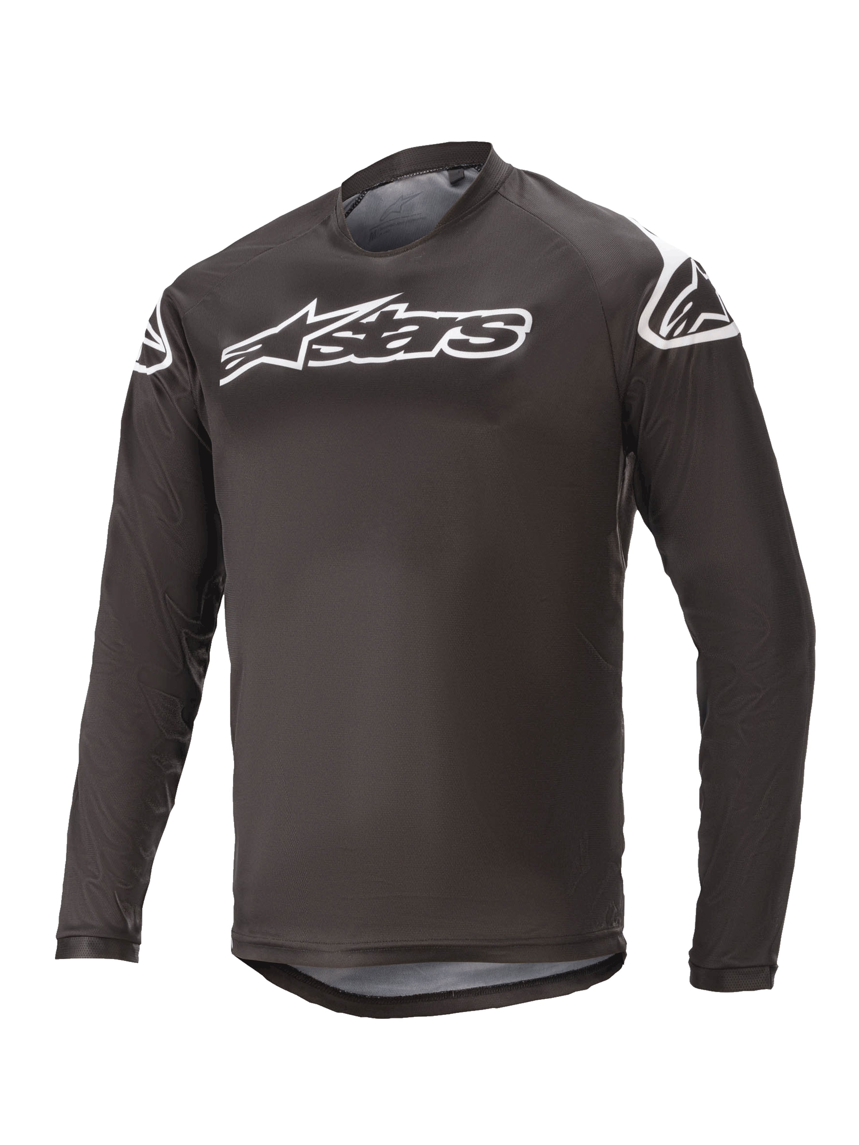 Racer V2 Jersey - Long Sleeve