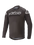 Racer V2 Jersey - Long Sleeve