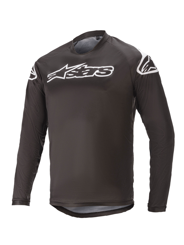 Racer V2 Jersey - Long Sleeve