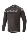 Racer V2 Jersey - Long Sleeve