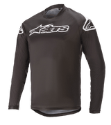 Racer V2 Jersey - Long Sleeve