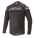 Racer V2 Jersey - Long Sleeve