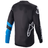 Racer V3 Jersey - Long Sleeve