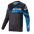 Racer V3 Jersey - Long Sleeve