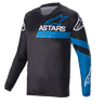 Racer V3 Jersey - Long Sleeve