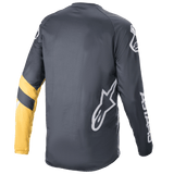 Racer V3 Jersey - Long Sleeve