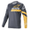 Racer V3 Jersey - Long Sleeve