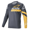 Racer V3 Jersey - Long Sleeve