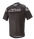 Racer V2 Jersey - Short Sleeve