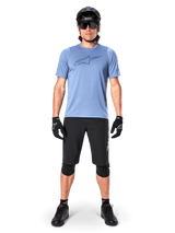 A-Dura Dri Astar Jersey - Short Sleeve