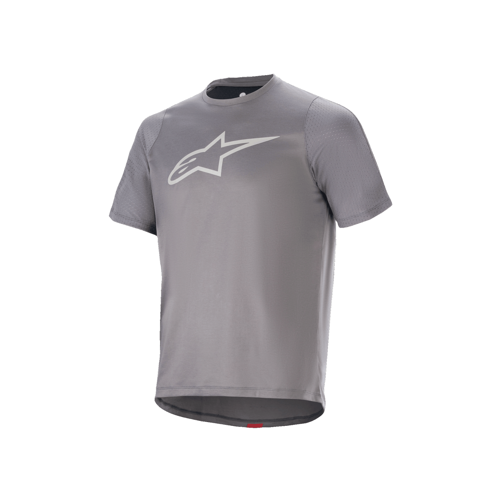 A-Dura Dri Astar Jersey - Manches courtes